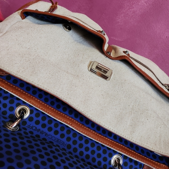 Rebecca Minkoff - Picture 3 of 8